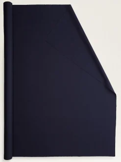 MELTON WOOL FABRIC