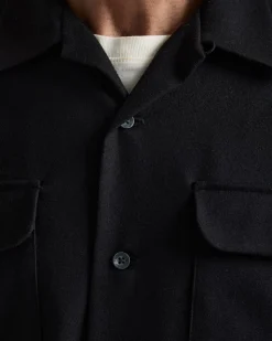 MEN'S BOARD SHIRT