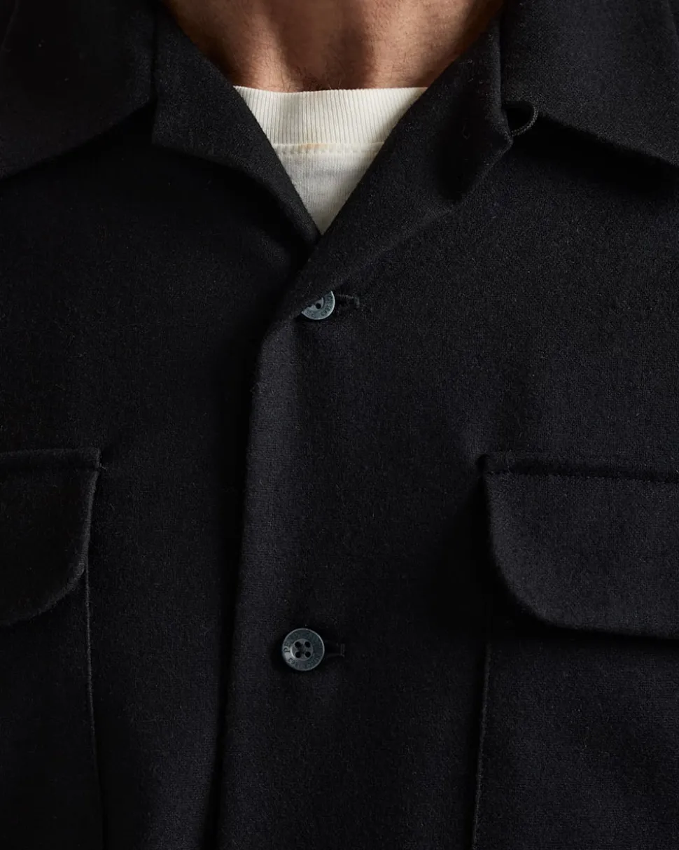 MEN'S BOARD SHIRT