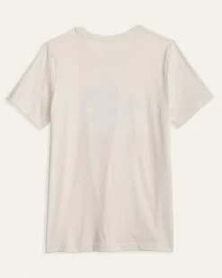MEN'S SHORT-SLEEVE RACEHORSE GRAPHIC TEE