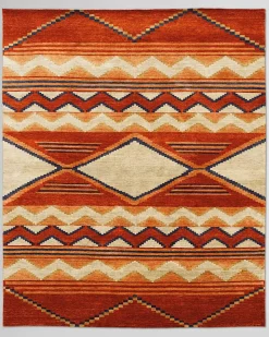 MESA RESERVE RUG