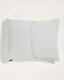 MESILLA COTTON MATELASSE COVERLET SET
