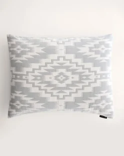 MESILLA COTTON MATELASSE COVERLET SET