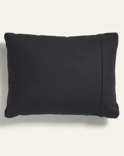 MIL DIAMONDS LUMBAR PILLOW