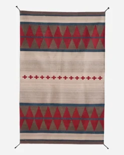 MONTPELIER RUG