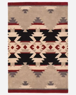 MOUNTAIN MAJESTY RUG