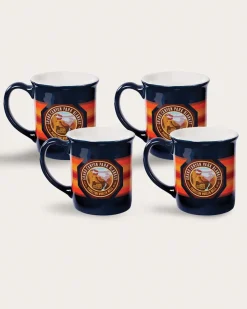NATIONAL PARK COFFEE MUG