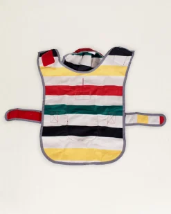 NATIONAL PARK PET RAINCOAT