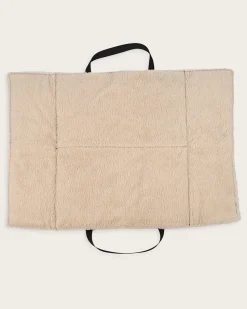 NEHALEM PET TRAVEL BED