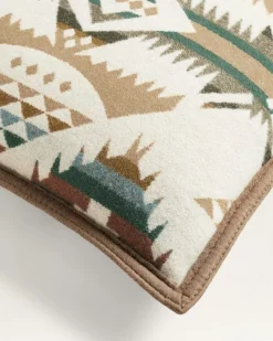 NEHALEM PILLOW