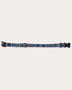 OLYMPIC NATIONAL PARK ADVENTURE COLLAR