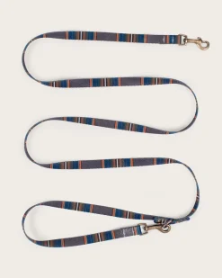 OLYMPIC NATIONAL PARK ADVENTURE LEASH