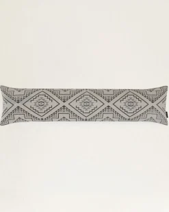 OXBOW BOLSTER PILLOW