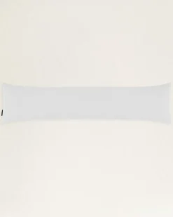 OXBOW BOLSTER PILLOW