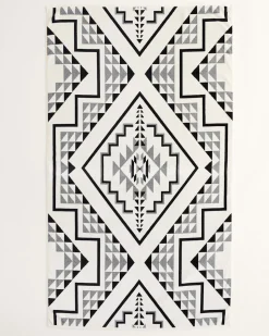 OXBOW SPA TOWEL