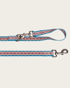 PAGOSA SPRINGS ADVENTURE LEASH