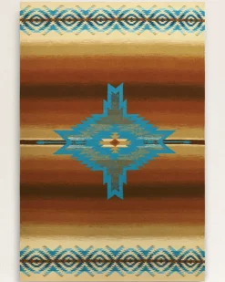 PAGOSA SPRINGS RUG