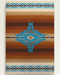PAGOSA SPRINGS RUG