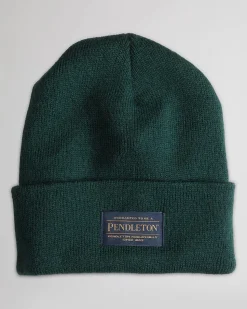 PENDLETON BEANIE