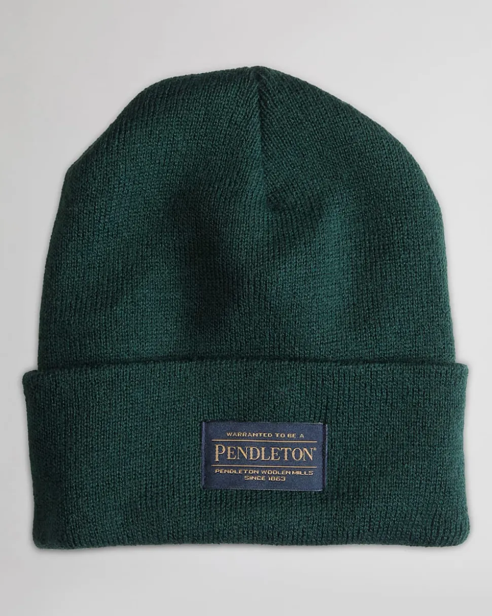 PENDLETON BEANIE