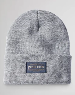 PENDLETON BEANIE
