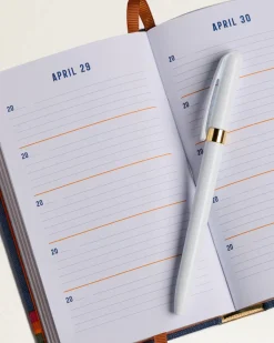 PENDLETON ONE LINE A DAY MEMORY BOOK