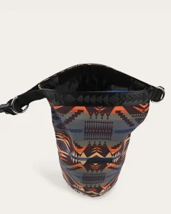 PET FOOD STORAGE BAG