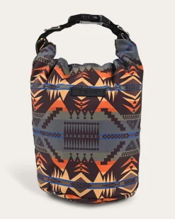 PET FOOD STORAGE BAG