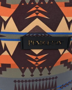PET TRAVEL BOWL