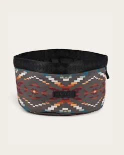 PET TRAVEL BOWL