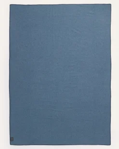 PHOENIX BLANKET