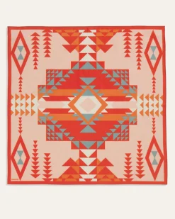 PILOT ROCK 3-PACK BANDANA