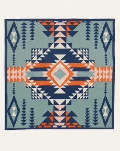 PILOT ROCK 3-PACK BANDANA