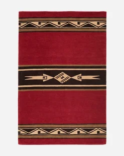 PUEBLO RUG