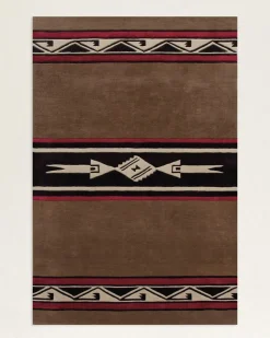 PUEBLO RUG