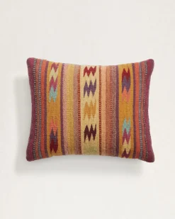 RODEO LUMBAR PILLOW