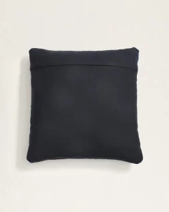 RODEO SQUARE PILLOW