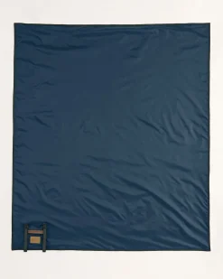 ROLL-UP BLANKET