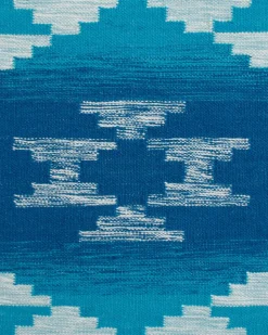 SALT CREEK RUG