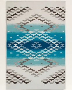 SALT CREEK RUG