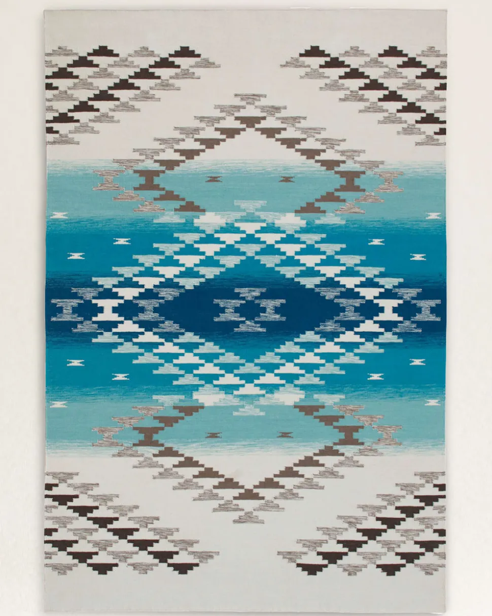 SALT CREEK RUG