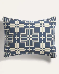 SAN MARCOS COTTON MATELASSE COVERLET SET