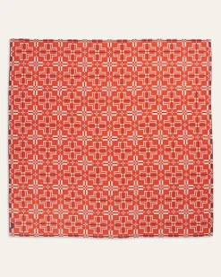 SAN MARCOS MATELASSE COVERLET