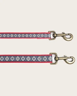 SAN MIGUEL ADVENTURE LEASH