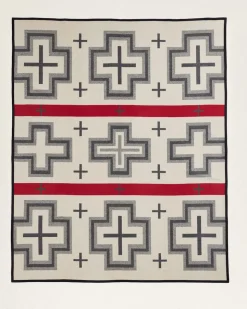 SAN MIGUEL BLANKET