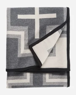 SAN MIGUEL BLANKET