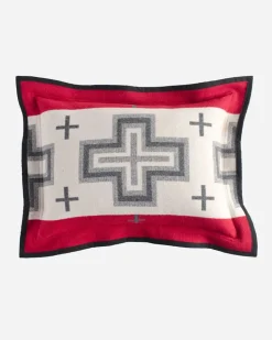 SAN MIGUEL JACQUARD BEDDING SET