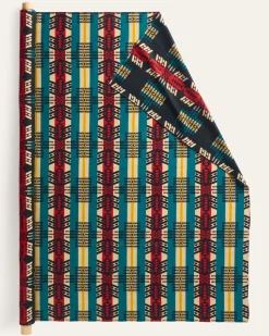 SCORPIO HEAVYWEIGHT JACQUARD FABRIC