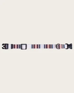 SERAPE ADVENTURE COLLAR