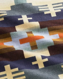 SHIPROCK BLANKET